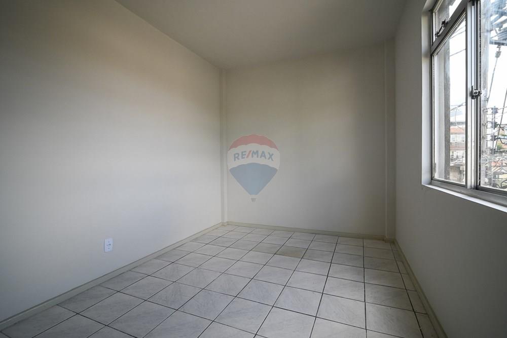 Apartamento - Venda - Juiz de Fora , Minas Gerais - michaelseed.photo_202603_04-84-X2.jpg - Quarto de família - 860211097-79