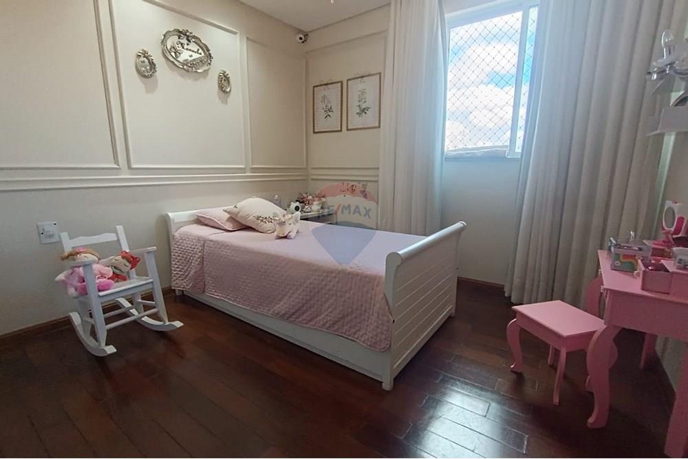 Cobertura - Venda - Conselheiro Lafaiete , Minas Gerais - 0c9a74d4-dabf-48b7-b33b-7f3e470db876.jpeg - 860421022-178