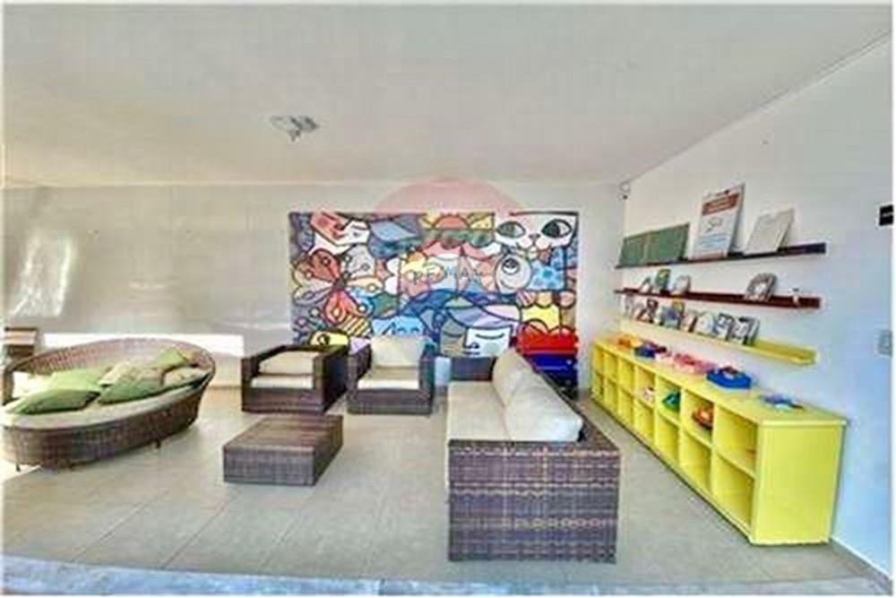 Apartamento - Venda - Juiz de Fora , Minas Gerais - 77493313-b967-4971-be5b-d5ea37fe8842.JPG - 860211122-30