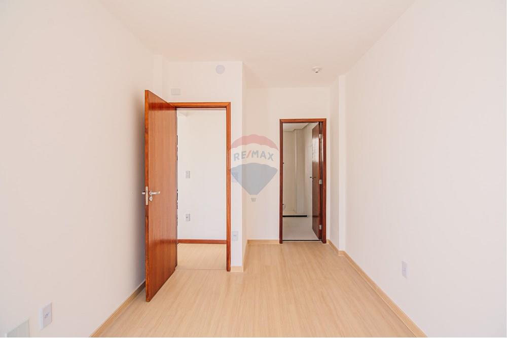 Cobertura - Venda - Juiz de Fora , Minas Gerais - 17--0.jpg - 860321018-94