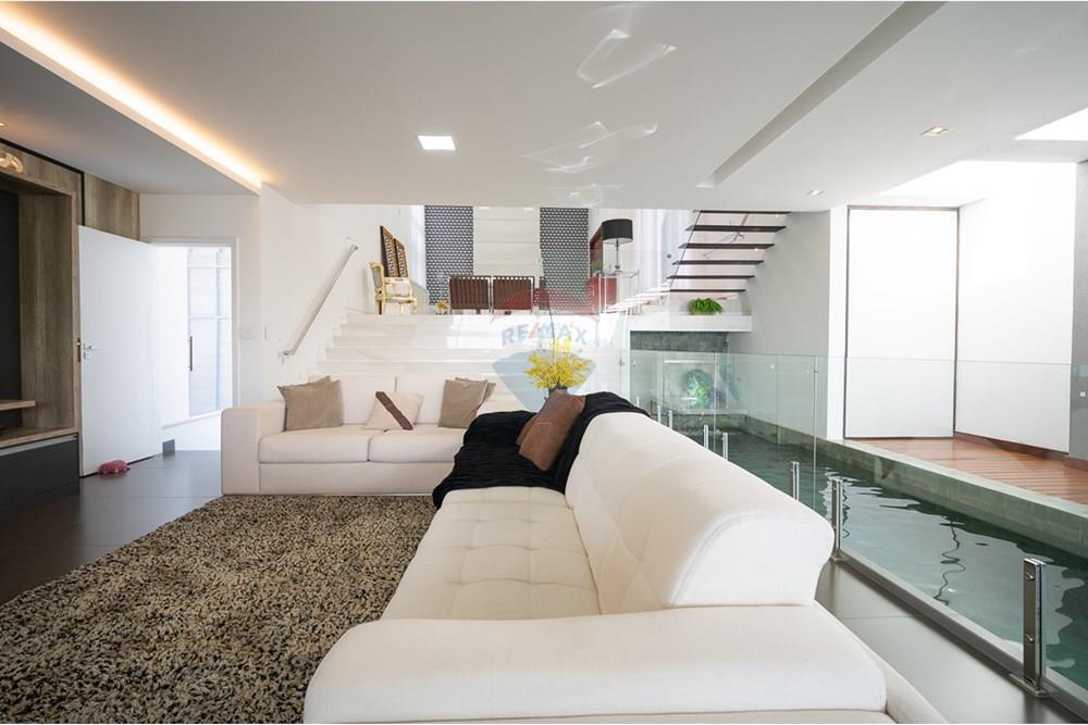 Casa - Venda - Juiz de Fora , Minas Gerais - michaelseed photo_SEMANA 2 11-281.jpg - 860291012-125