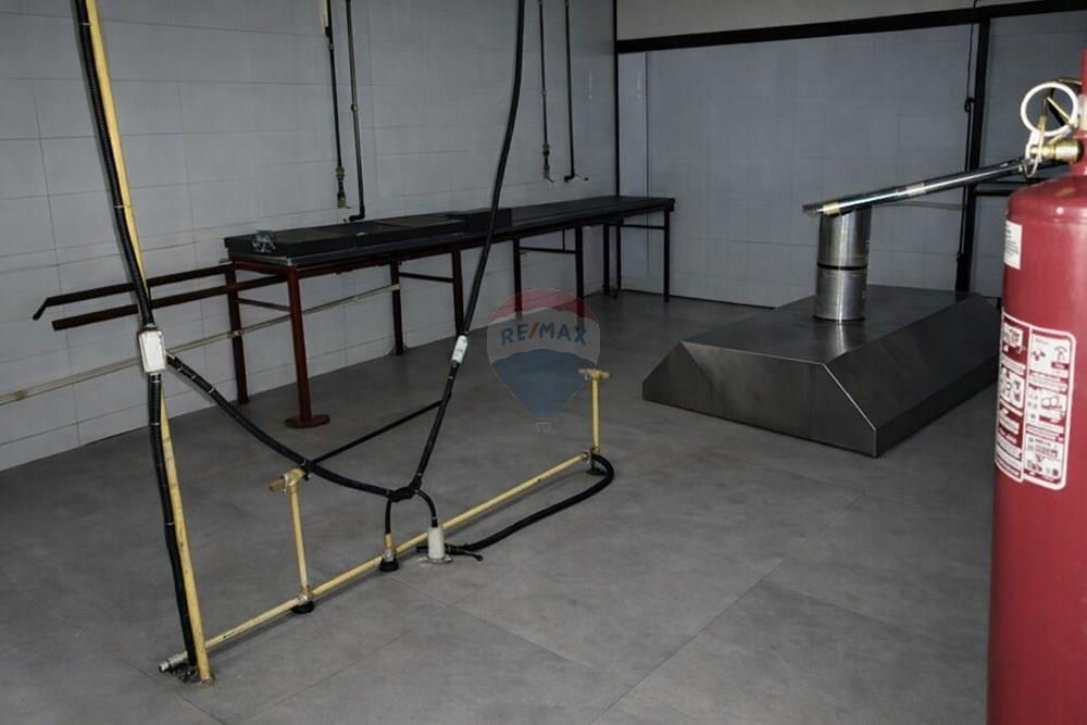 Loja - Alugar - Juiz de Fora , Minas Gerais - imagem_melhorada (2).jpg - Sala - 860431075-48