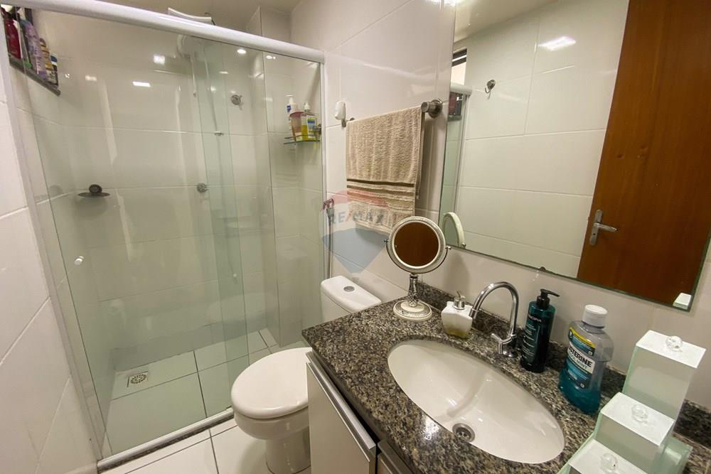 Apartamento - Venda - Juiz de Fora , Minas Gerais - Foto0021.jpg - 860241114-56