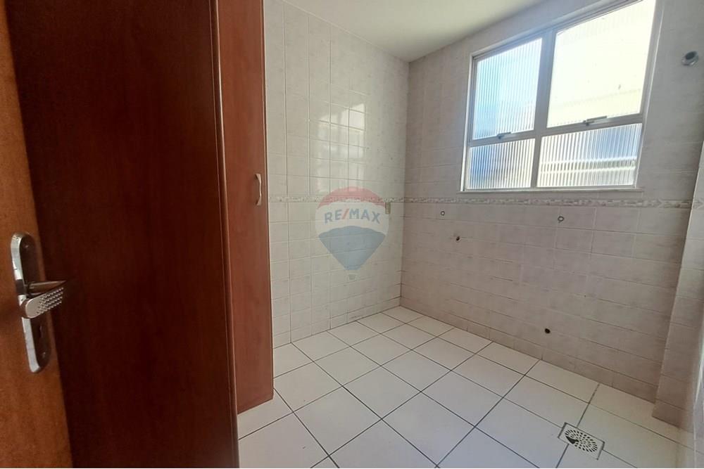 Cobertura - Venda - Juiz de Fora , Minas Gerais - WhatsApp Image 2025-09-16 at 11.30.10 (1).jpeg - Área de serviço - 860241100-33