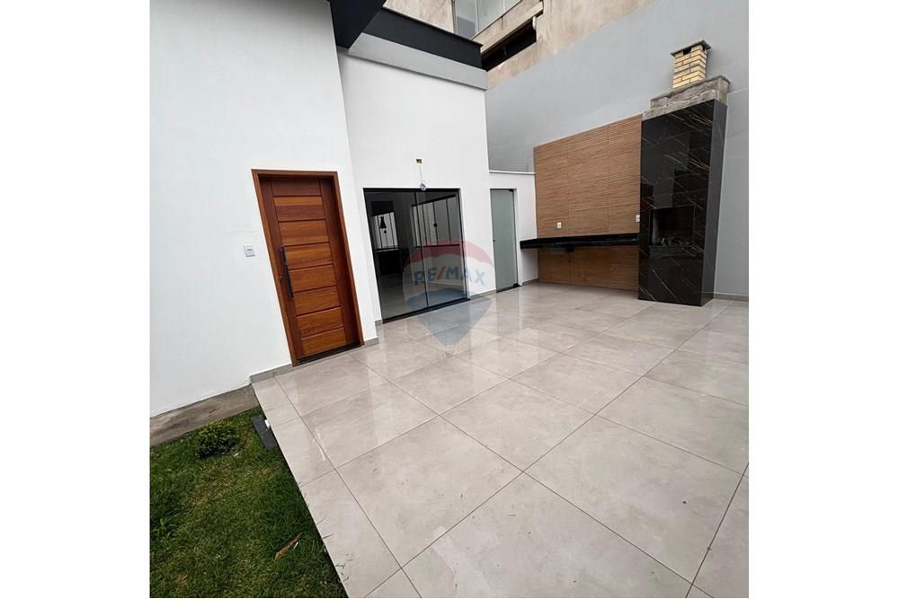 Casa - Venda - Conselheiro Lafaiete , Minas Gerais - WhatsApp Image 2025-12-04 at 15.28.49.jpeg - 860421029-209