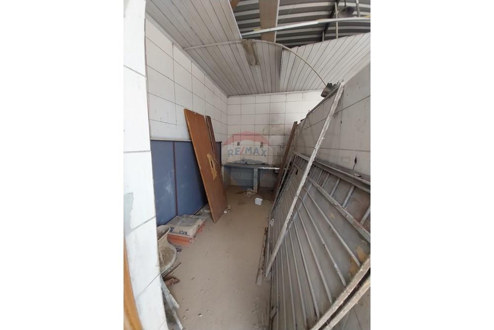 Galpão - Alugar - Juiz de Fora , Minas Gerais - WhatsApp Image 2026-01-08 at 16.19.14 (1).jpeg - 860291056-6