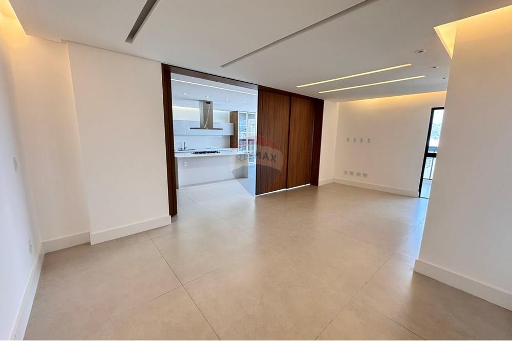 Apartamento - Alugar - Juiz de Fora , Minas Gerais - IMG_6343.JPEG - 860301001-653