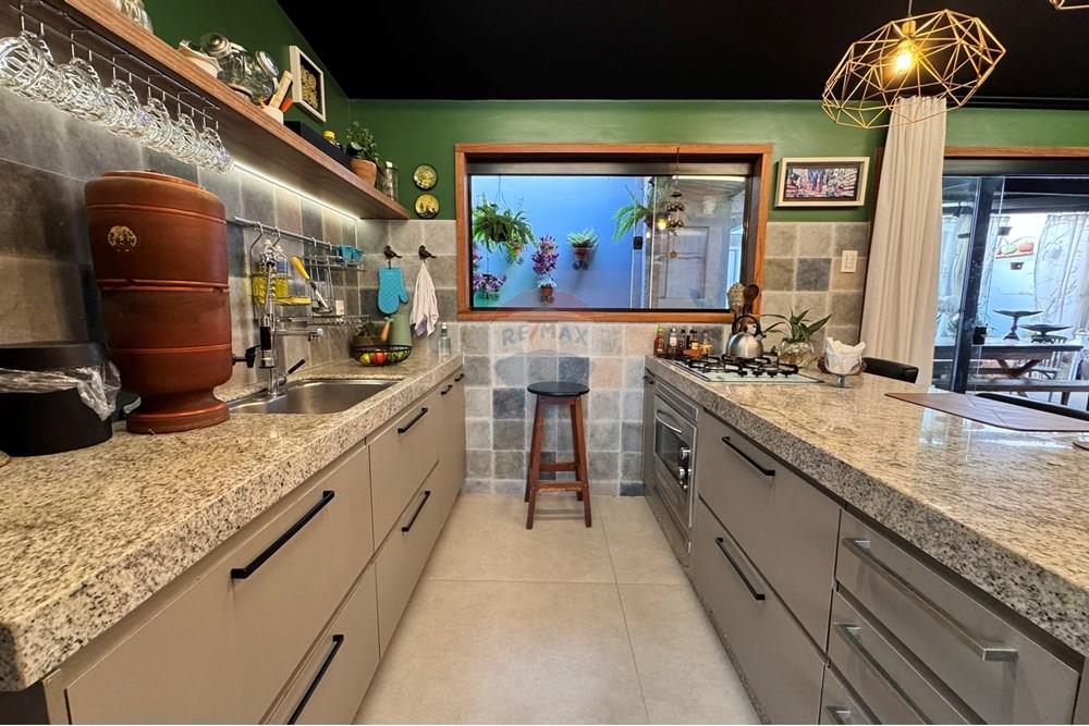 บ้านที่กั้นเป็นสองส่วน - Business - Juiz de Fora , Minas Gerais - BR - IMG_3139.JPEG - 860301001-635