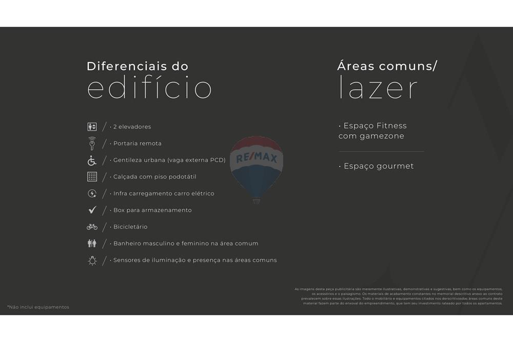 Apartamento - Venda - Juiz de Fora , Minas Gerais - Book - Arte Vista (3)_compressed_page-0041.jpg - 860301007-349