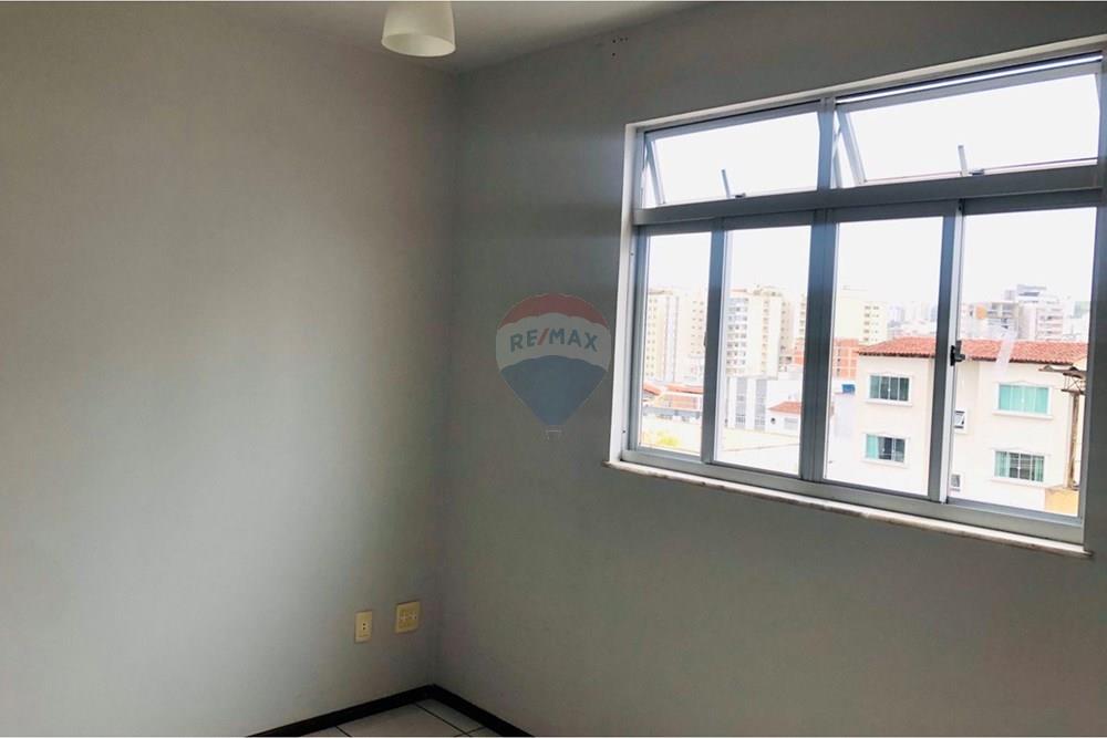 Apartamento - Alugar - Juiz de Fora , Minas Gerais - photo_5015025697575078807_y.jpg - 860321021-55
