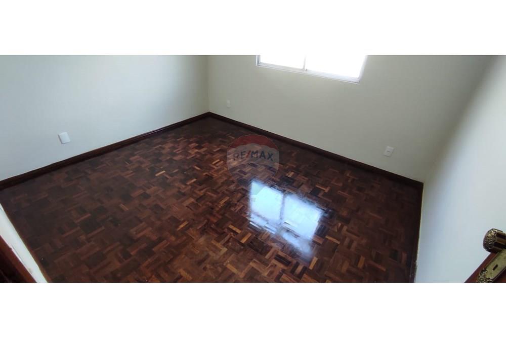 Apartamento - Alugar - Juiz de Fora , Minas Gerais - 8.jpeg - 860321001-528