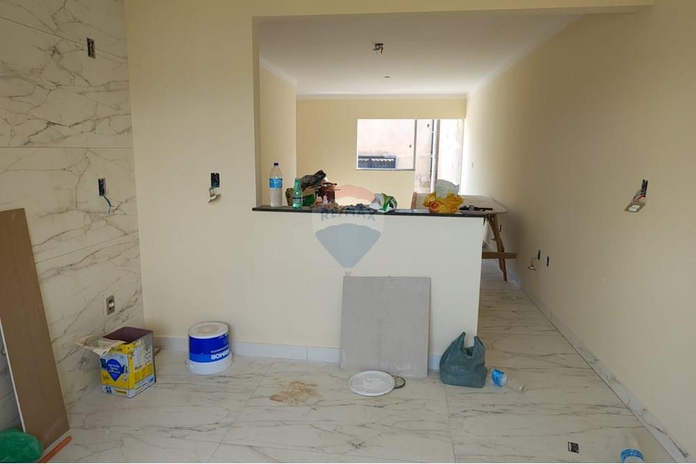 Apartamento - Venda - Conselheiro Lafaiete , Minas Gerais - WhatsApp Image 2025-01-31 at 09.35.42 (1).jpeg - 860421029-133