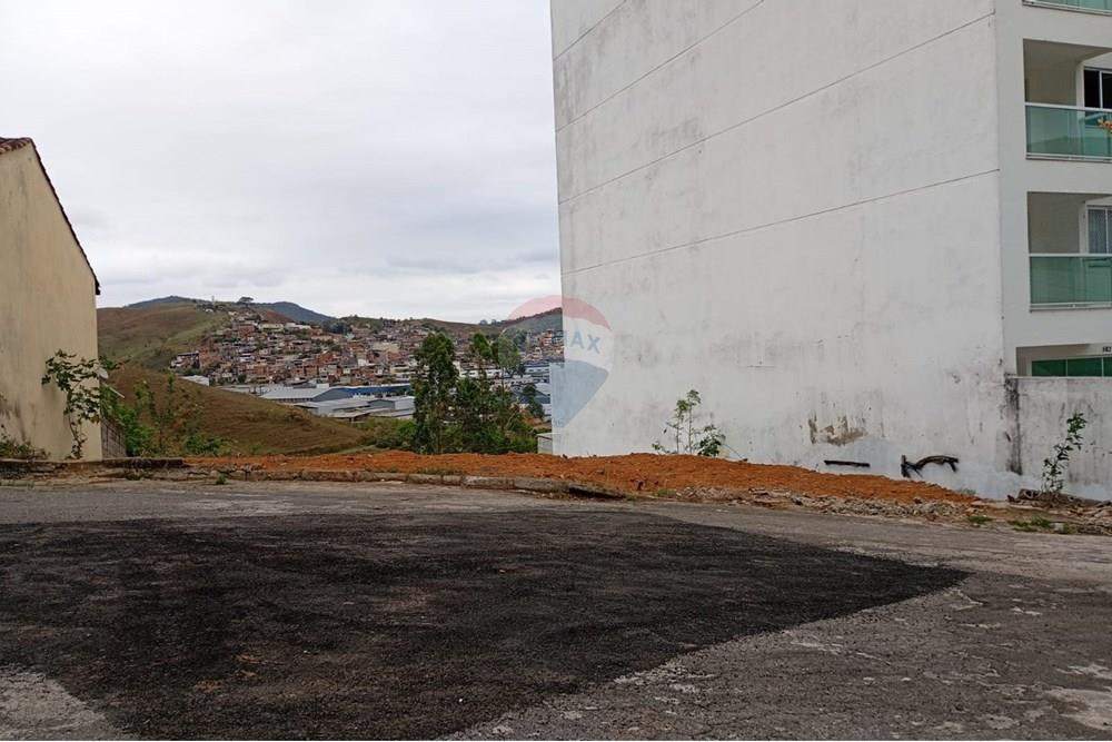 Terreno - Venda - Juiz de Fora , Minas Gerais - WhatsApp Image 2025-09-24 at 15.59.25 (1).jpeg - 860281091-78