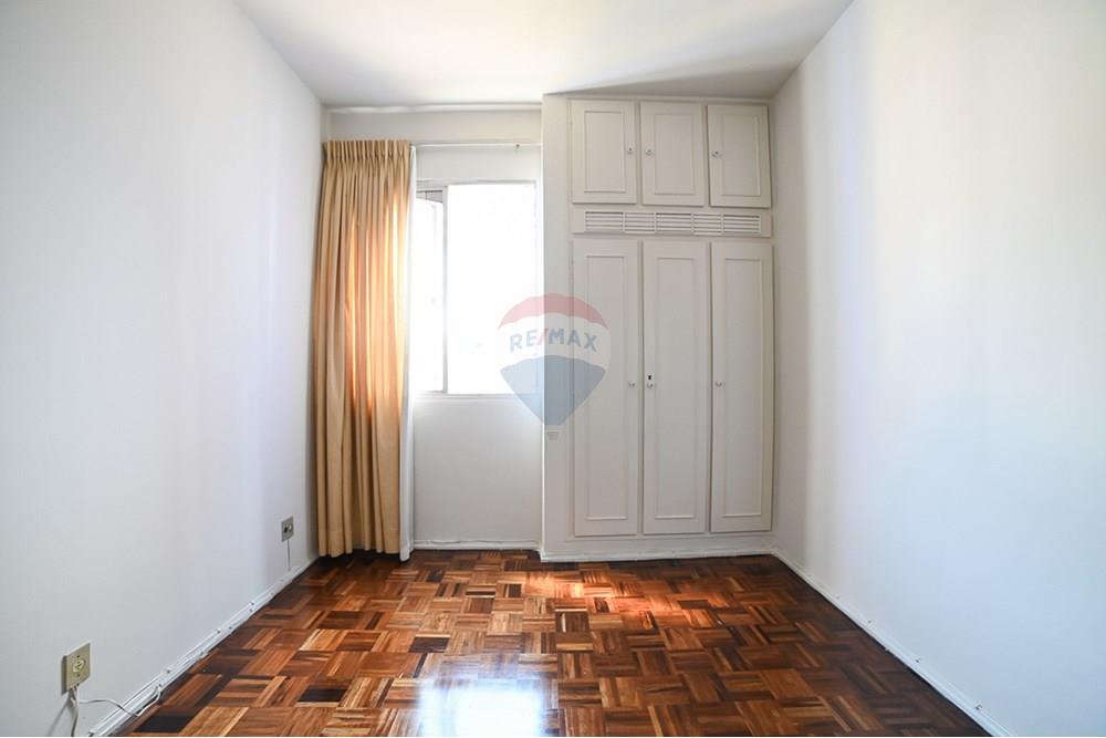 Apartamento - Venda - Juiz de Fora , Minas Gerais - michaelseed photo_09 10 11-216.jpg - 860281090-227