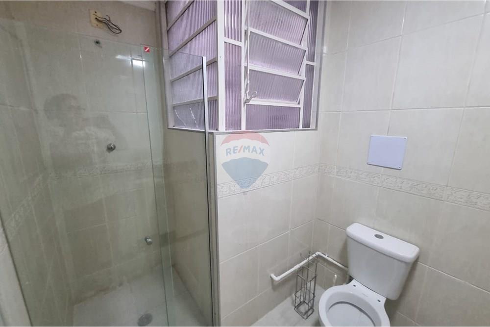 Apartamento - Alugar - Juiz de Fora , Minas Gerais - WhatsApp Image 2026-03-24 at 13.14.50 (6).jpeg - 860321031-81