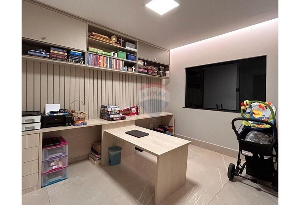 Casa - Venda - Conselheiro Lafaiete , Minas Gerais - WhatsApp Image 2024-10-21 at 13.53.14.jpeg - 860421004-1162