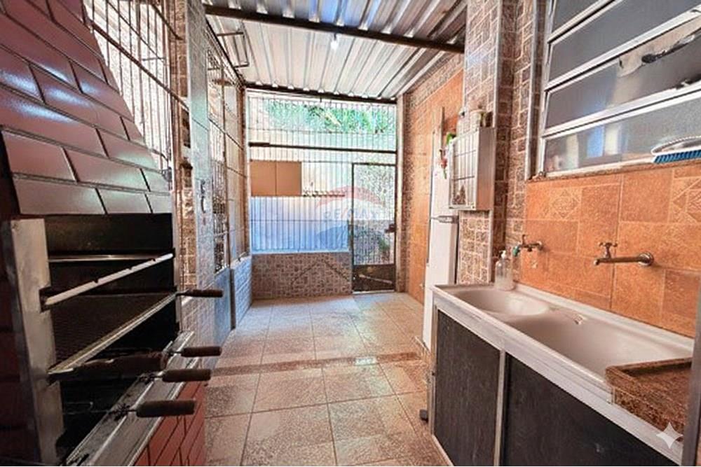 Casa - Venda - Juiz de Fora , Minas Gerais - Gemini_Generated_Image_emcodyemcodyemco.jpg - 860211077-199