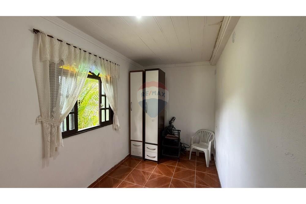 Chácara / Sítio / Fazenda - Venda - Juiz de Fora , Minas Gerais - 2cba8f44-f8b9-4016-a98a-2b31d1ffa993.JPG - 860291041-27