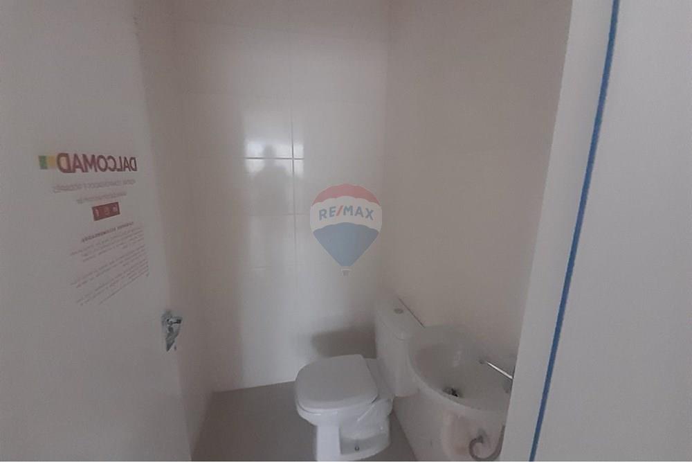 Cj. Comercial/ Sala - Alugar - Juiz de Fora , Minas Gerais - WhatsApp Image 2026-03-31 at 15.55.11.jpeg - 860381043-117