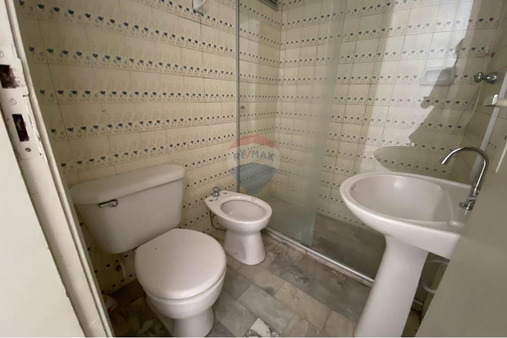 Kitnet - Venda - Juiz de Fora , Minas Gerais - WhatsApp Image 2025-02-19 at 11.20.53.jpeg - Banheiro - 860431050-93