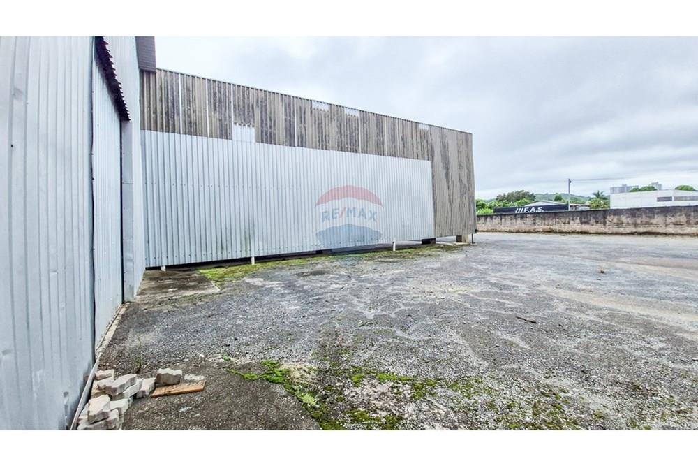 Galpão - Alugar - Juiz de Fora , Minas Gerais - 20260311_114219.jpg - 860301048-44