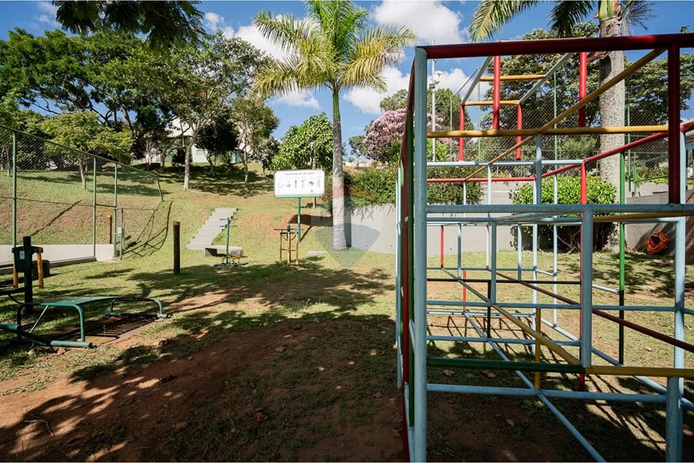 Casa - Venda - Juiz de Fora , Minas Gerais - michaelseed photo_202602_02-342.jpg - 860381054-12