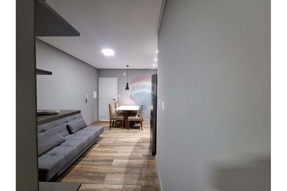 Studio - Venda - Juiz de Fora , Minas Gerais - WhatsApp Image 2024-05-15 at 15.29.47 (2).jpeg - 860301013-396