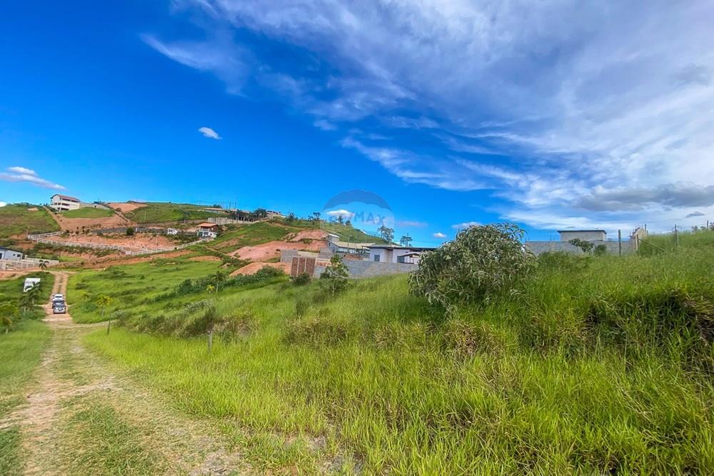 Terreno - Venda - Juiz de Fora , Minas Gerais - Foto0130.jpg - 860241100-45