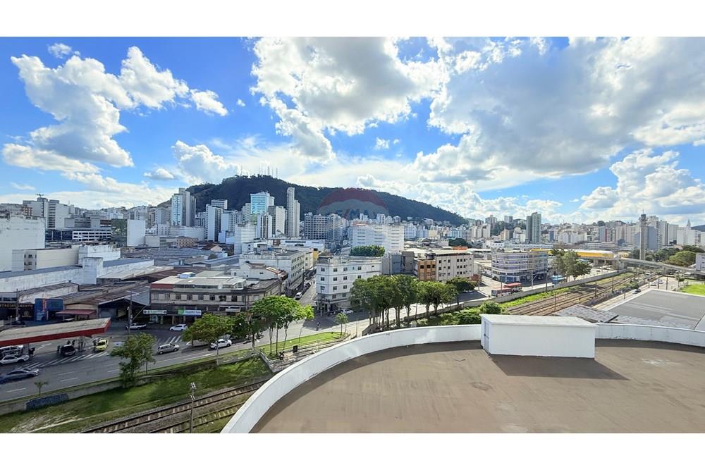 Cj. Comercial/ Sala - Alugar - Juiz de Fora , Minas Gerais - SL3.jpg - 860281007-394