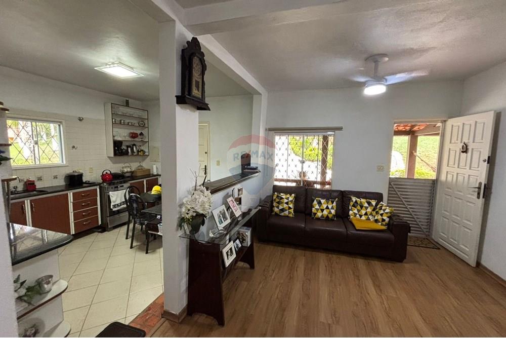 Chácara / Sítio / Fazenda - Venda - Juiz de Fora , Minas Gerais - WhatsApp Image 2025-11-12 at 09.33.15.jpeg - 860301013-383