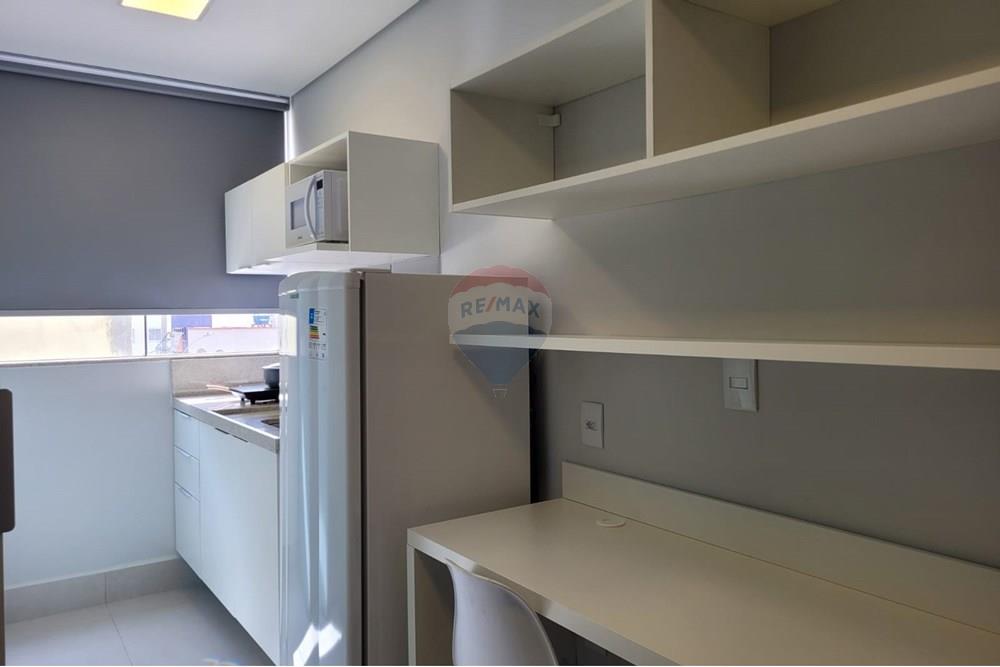 Apartamento - Venda - Lavras , Minas Gerais - WhatsApp Image 2025-05-28 at 10.29.07.jpeg - 860471024-148