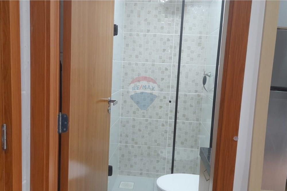 Studio - Alugar - Juiz de Fora , Minas Gerais - 15.jpeg - 860321050-18