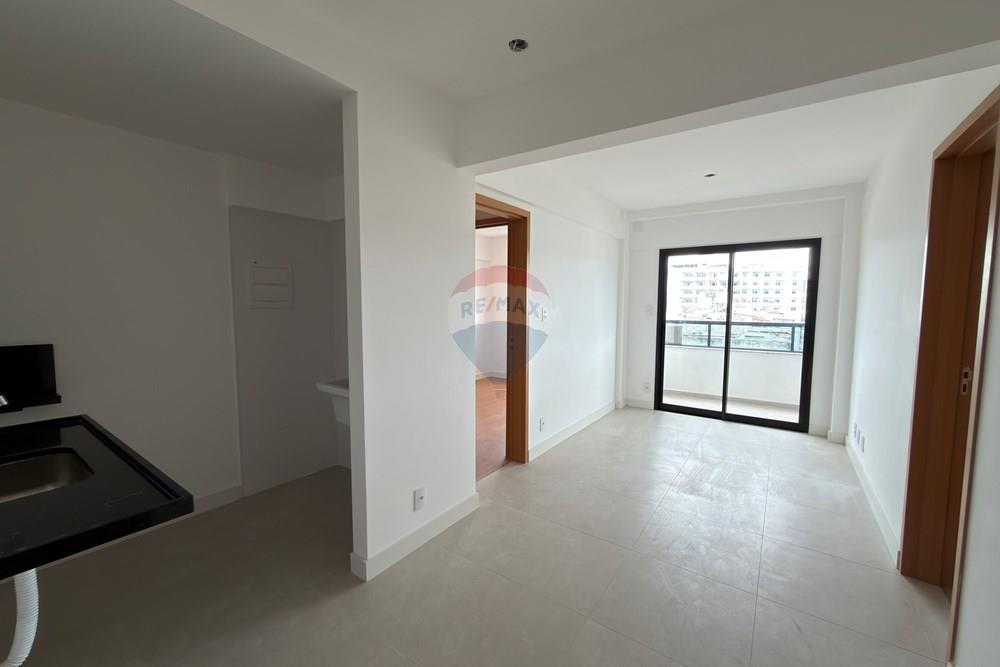 Apartamento - Venda - Juiz de Fora , Minas Gerais - IMG_6207.JPEG - 860301001-685