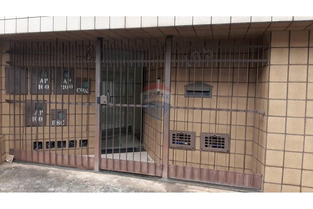 Kitnet - Venda - Barbacena , Minas Gerais - WhatsApp Image 2025-10-16 at 15.00.51.jpeg - 860391026-19