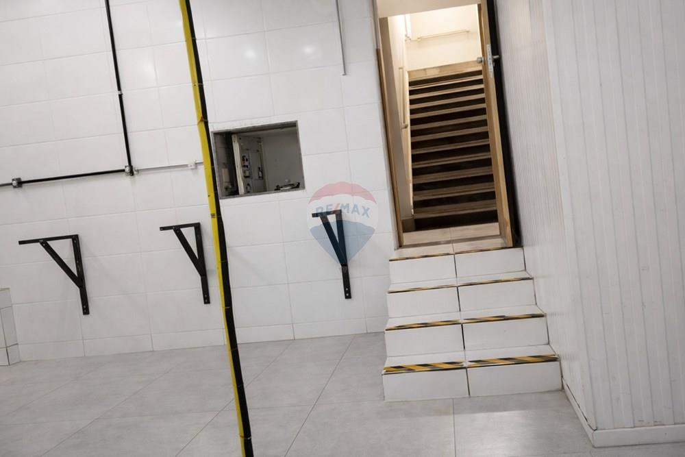 Loja - Alugar - Juiz de Fora , Minas Gerais - foto_certa_em_jpg.jpg - Sala - 860431075-48