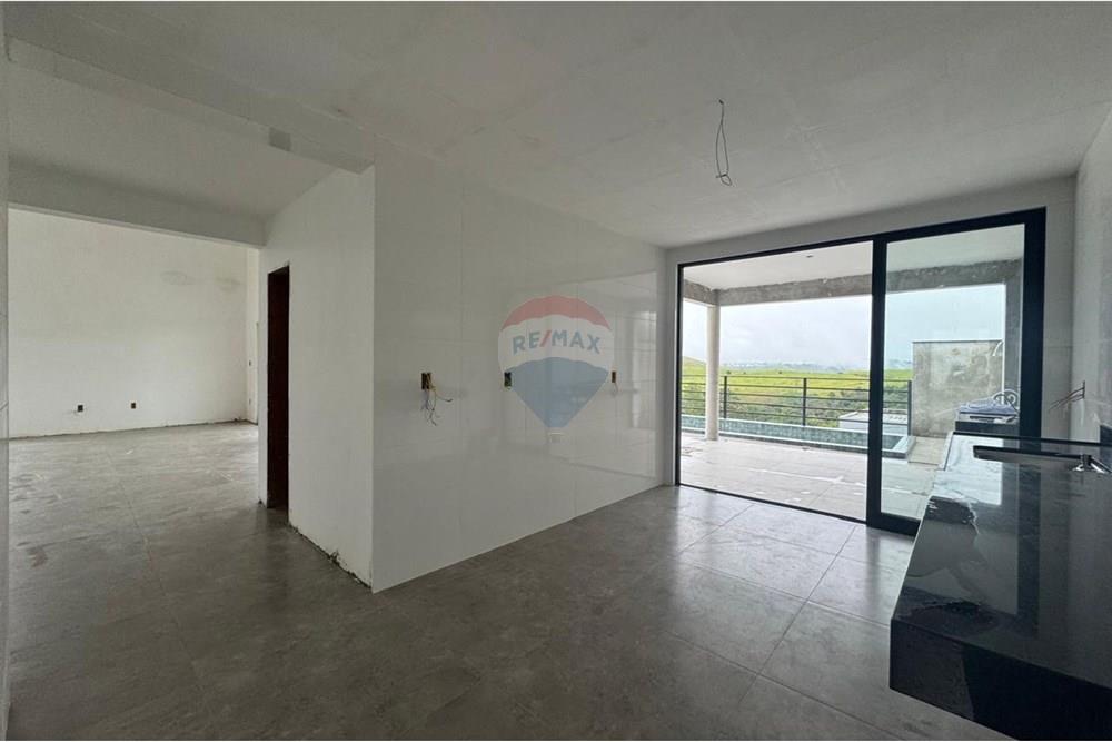 Casa - Alugar - Juiz de Fora , Minas Gerais - WhatsApp Image 2025-01-30 at 11.14.03 (9).jpeg - 860301013-330