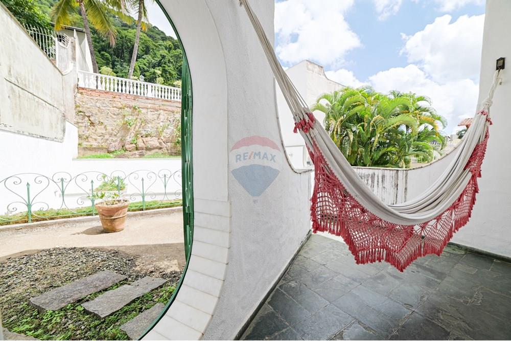 Casa - Venda - Juiz de Fora , Minas Gerais - 17.jpg - 860211097-31