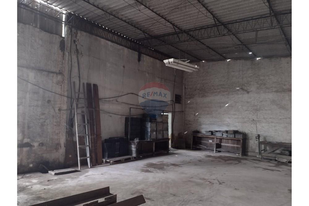 Galpão - Venda - Juiz de Fora , Minas Gerais - WhatsApp Image 2025-03-08 at 12.47.47 (1).jpeg - 860211123-8