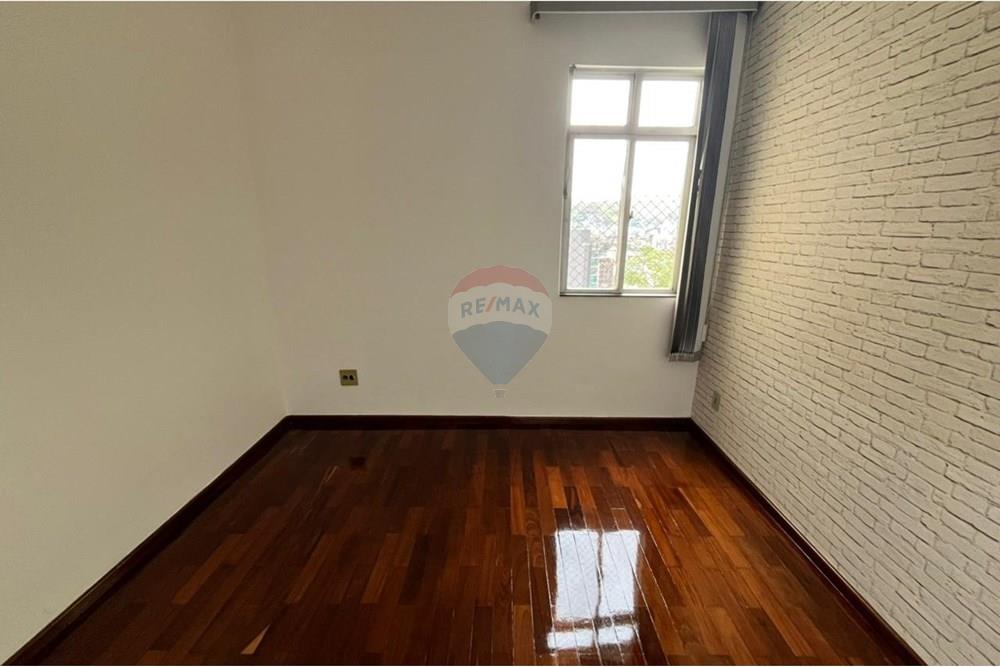 Apartamento - Alugar - Juiz de Fora , Minas Gerais - WhatsApp Image 2025-10-21 at 13.45.12.jpeg - 860431072-1