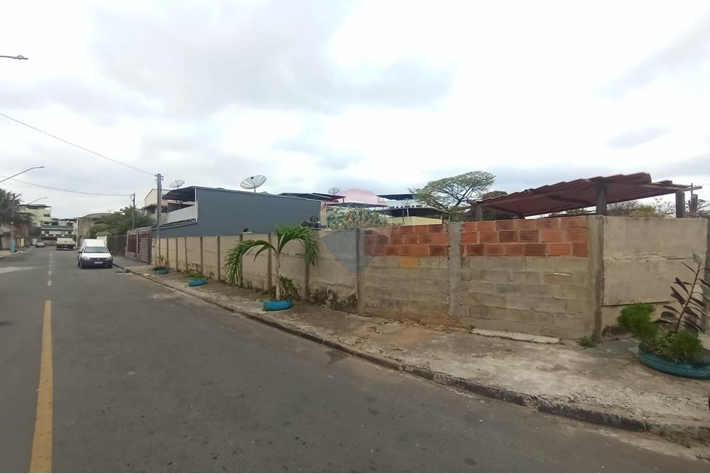 Terreno - Venda - Juiz de Fora , Minas Gerais - 1000159384.jpg - 860321042-123