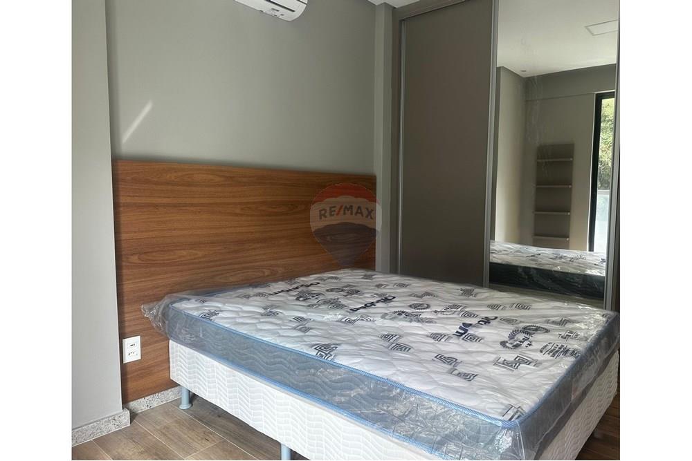 Studio - Alugar - Juiz de Fora , Minas Gerais - WhatsApp Image 2024-11-01 at 16.40.00 (1).jpeg - 860431060-71