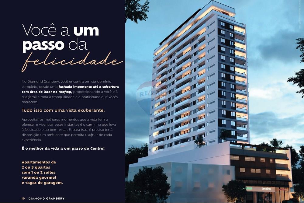 Apartamento - Venda - Juiz de Fora , Minas Gerais - diamond granbery_book_catalogo_mobile (1) (1)_page-0002.jpg - 860241098-52