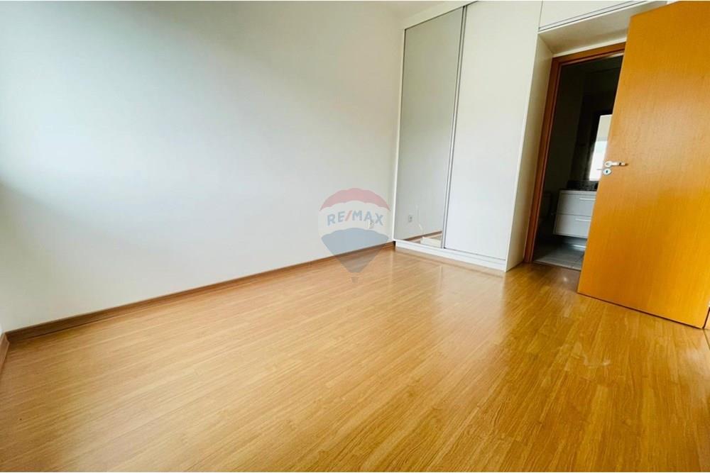 Apartamento - Alugar - Juiz de Fora , Minas Gerais - 50da52b5-5228-408b-9ad3-722253a3ce57.jpg - 860211089-211