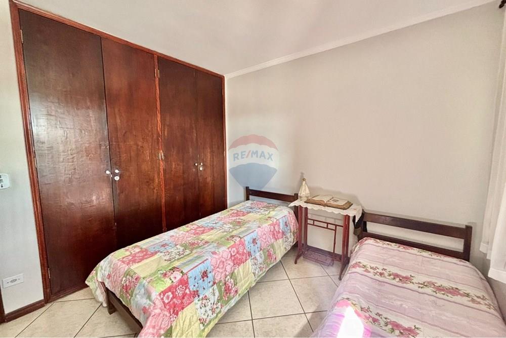Apartamento - Venda - Lavras , Minas Gerais - WhatsApp Image 2026-02-10 at 14.51.02(3).jpeg - 860471042-9