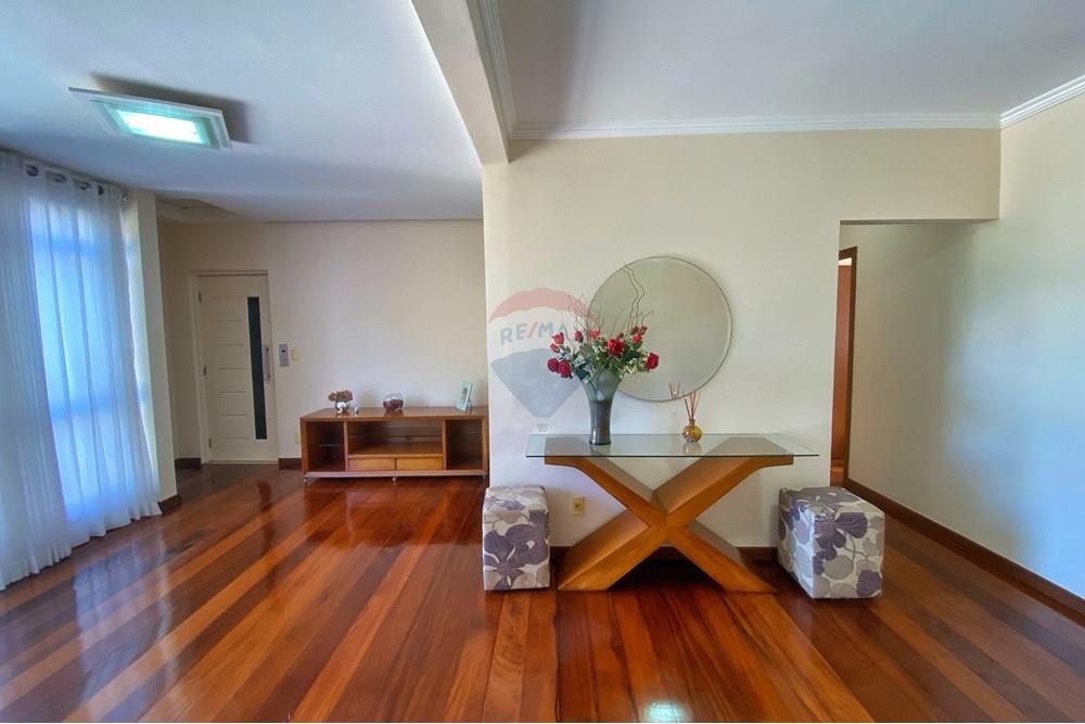 Casa de Condomínio - Venda - Juiz de Fora , Minas Gerais - IMG_6877.JPG - 860241088-216