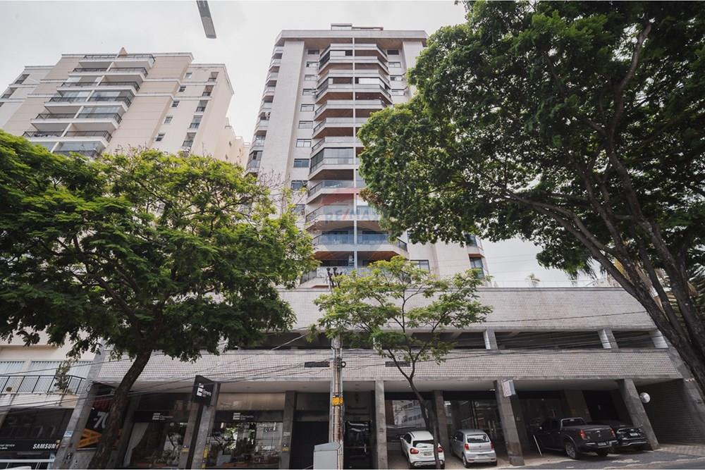 Apartamento - Venda - Juiz de Fora , Minas Gerais - michaelseed photo_S2-187.jpg - 860271009-54