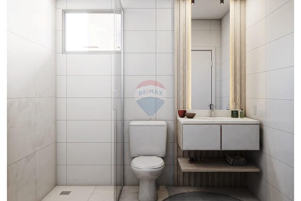 Apartamento - Venda - Juiz de Fora , Minas Gerais - 80ffed82-1e87-4470-8080-bf7f3a538b24-convertido-de-png.jpeg - 860431007-370