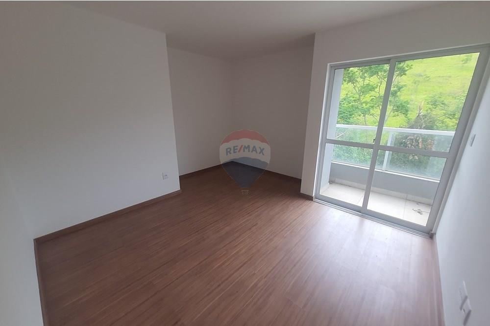 Apartamento - Venda - Juiz de Fora , Minas Gerais - 20260105_173412.jpg - 860301051-34