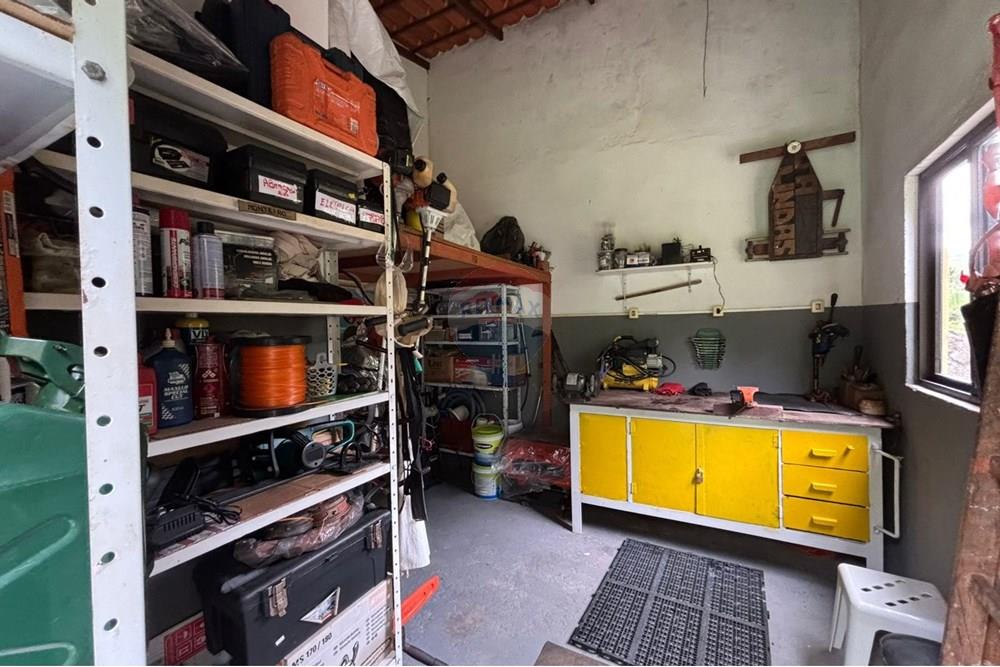 Chácara / Sítio / Fazenda - Venda - Juiz de Fora , Minas Gerais - WhatsApp Image 2025-11-12 at 09.33.27 (1).jpeg - 860301013-383