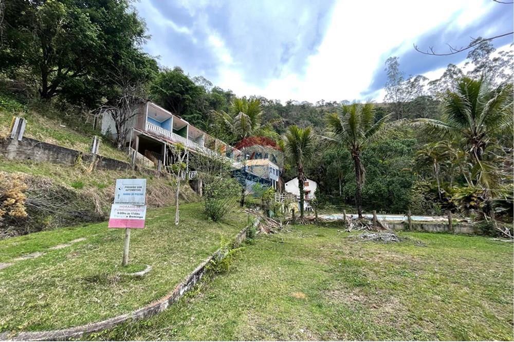 Chácara / Sítio / Fazenda - Venda - Lima Duarte , Minas Gerais - L_b6a72519-d50e-4be8-b7b2-5c9c37ad934a.jpg - 860291033-123